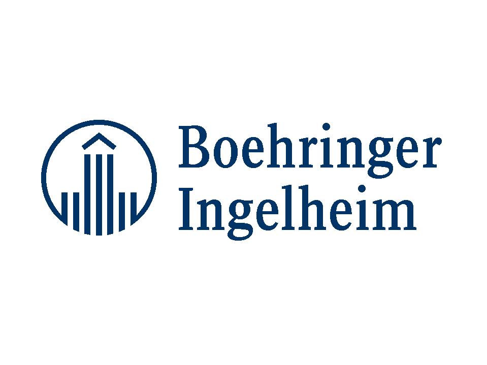 boehringer ingelheim ru